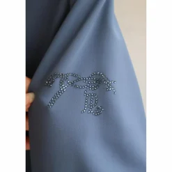 Veste de concours Pénélope