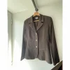 veste de concours Pénélope