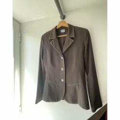 veste de concours Pénélope