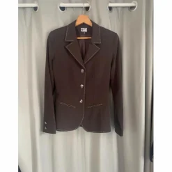 veste de concours Pénélope