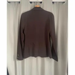 veste de concours Pénélope