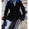 Veste de concours Pénélope