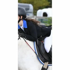 Veste de concours Pénélope