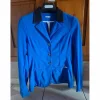 Veste de concours Pénélope