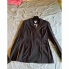 veste de concours Pénélope store