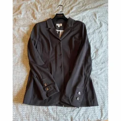 veste de concours Pénélope store