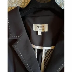 veste de concours Pénélope store