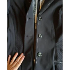 veste de concours Pénélope store