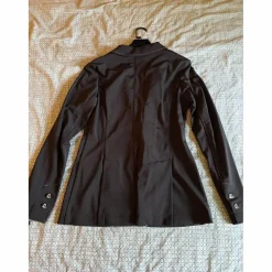 veste de concours Pénélope store