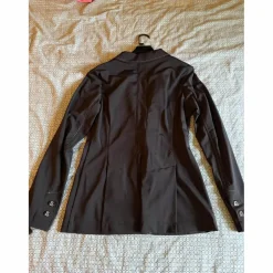 veste de concours Pénélope store