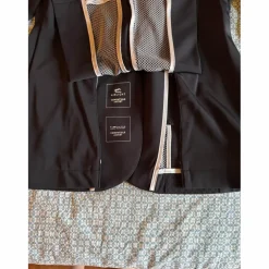 veste de concours Pénélope store