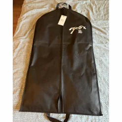 veste de concours Pénélope store