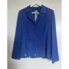 veste de concours Pénélope Store