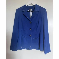 veste de concours Pénélope Store