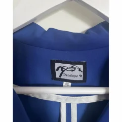 veste de concours Pénélope Store