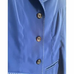 veste de concours Pénélope Store