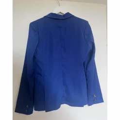 veste de concours Pénélope Store