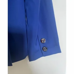 veste de concours Pénélope Store