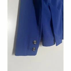veste de concours Pénélope Store
