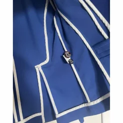 veste de concours Pénélope Store