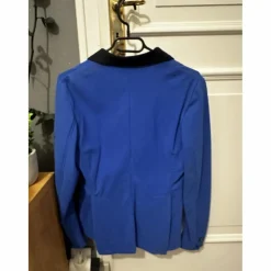 Veste de Concours Pénélope Leprévost
