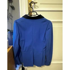 Veste de Concours Pénélope Leprévost