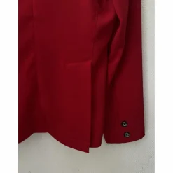 Veste de concours Pénélope Leprevost