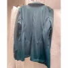 Veste de concours PÈNÈLOPE - taille 40