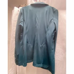Veste de concours PÈNÈLOPE - taille 40
