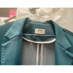 Veste de concours PÈNÈLOPE - taille 40