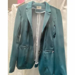 Veste de concours PÈNÈLOPE - taille 40
