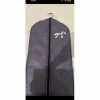 veste de concours Pénélope leprevost