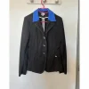 veste de concours Pénélope leprevost