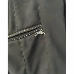 veste de concours Pénélope leprevost