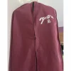 veste de concours pénélope leprevost