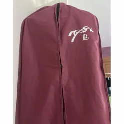 veste de concours pénélope leprevost