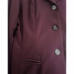 veste de concours pénélope leprevost