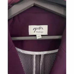 veste de concours pénélope leprevost