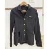 Veste de concours pour air bag Dada sport