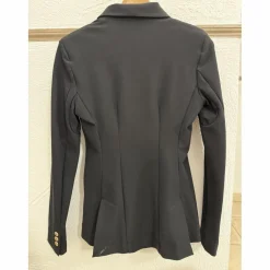 Veste de concours pour air bag Dada sport