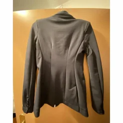 Veste de concours pour Airbag