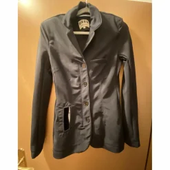 Veste de concours pour Airbag