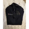 Veste de concours pour enfant Kingsland