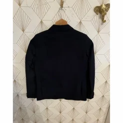 Veste de concours pour enfant Kingsland