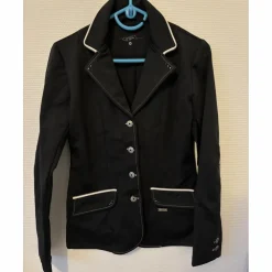 Veste de concours QHP