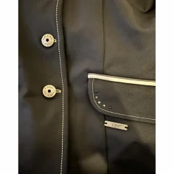 Veste de concours QHP