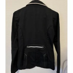Veste de concours QHP