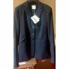 veste de concours Samsheild