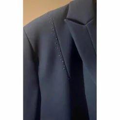 veste de concours Samsheild