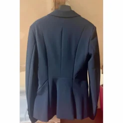 veste de concours Samsheild